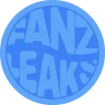 Fanzleak