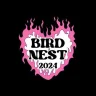 BIRD NEST