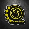blink183