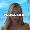 PlugLeak